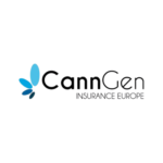 canngen insurance Europe logo
