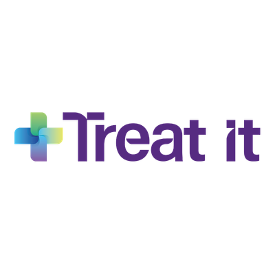 Treat It Clinic