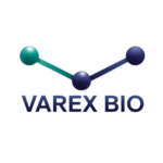 Varex Bio Logo