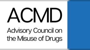ACMD