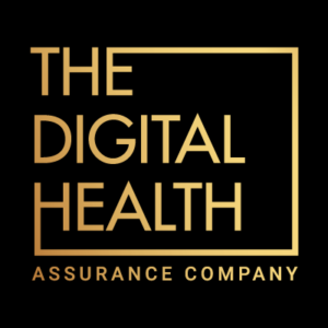 Digital Health Assurance Logo