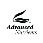 Advanced Nutrients Logo