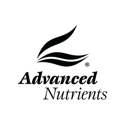 Advanced Nutrients Logo