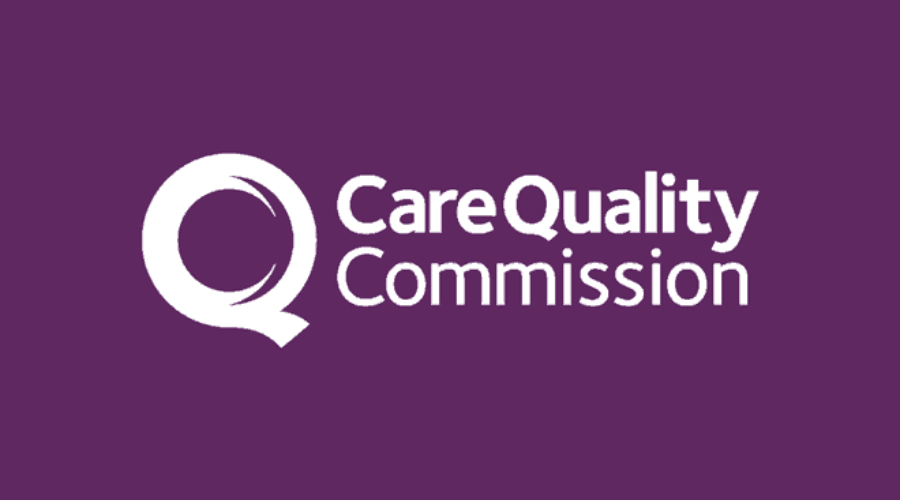 CQC Annual Report Highlights Continued Growth in UK Medical Cannabis Prescribing