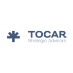tocar strategic advisors logo