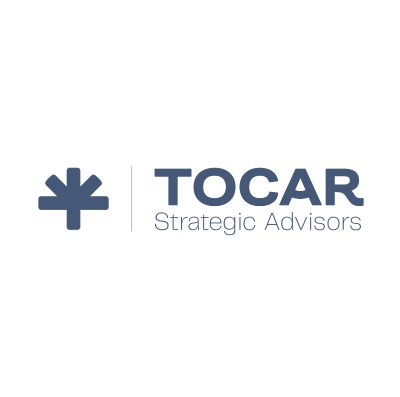 tocar strategic advisors logo