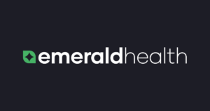 Emerald Health Clinic Logo
