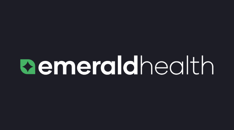 Member Spotlight: 4C Labs & Emerald Health Clinic