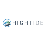High Tide, Inc. Logo