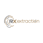 RX Extraction Logo