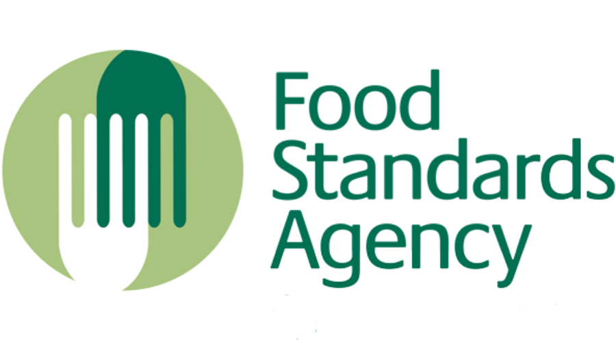 FSA Reassures CBD Sector as SPS Negotiations Continue