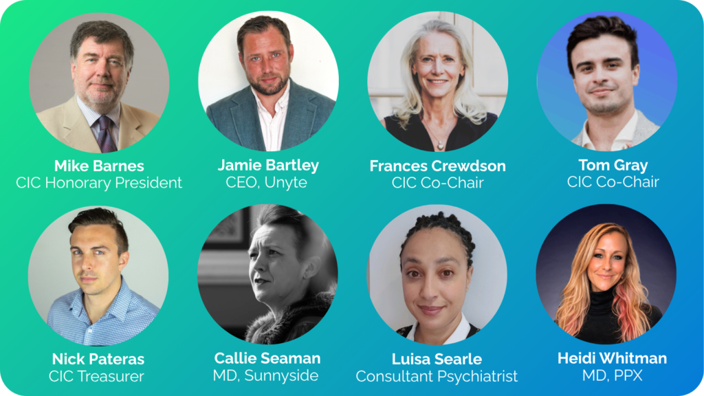Meet the judges for the Cannabis Industry Awards 2026