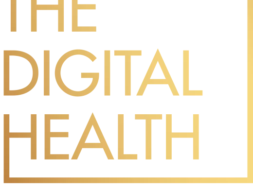 The Digital Health Assurance Company