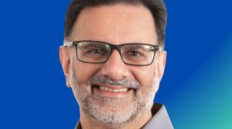 Member Spotlight: The Digital Health Assurance Company