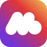 MediStack